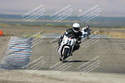 media/Aug-31-2025-Lets Ride (Sun) [[b053ea48c5]]/C Group/1140am (Grapevine)/